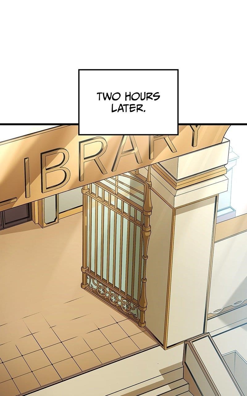 Chapter 32 page 71