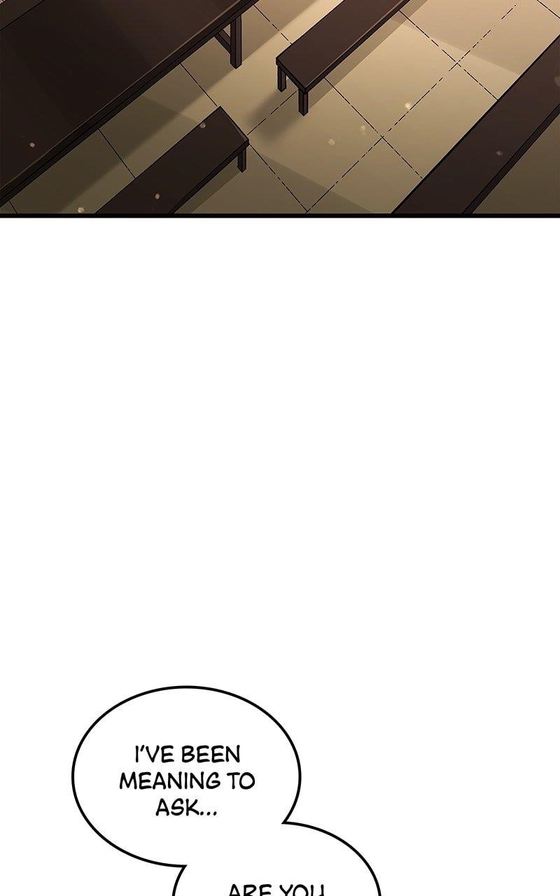 Chapter 32 page 74