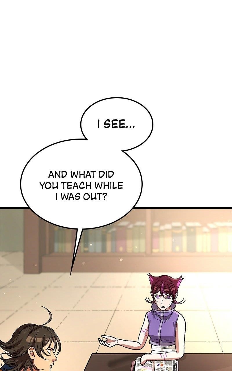 Chapter 32 page 78