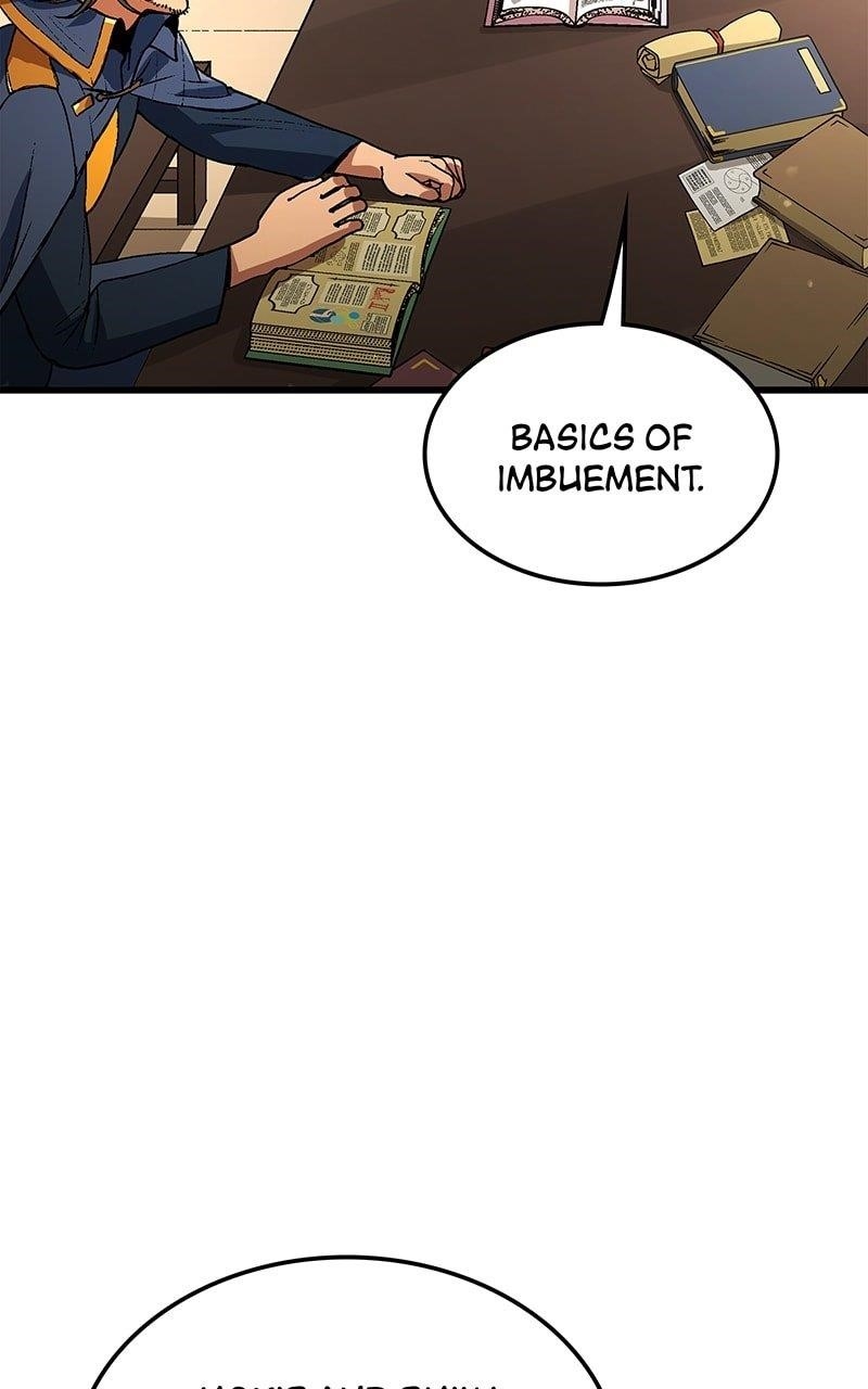 Chapter 32 page 79