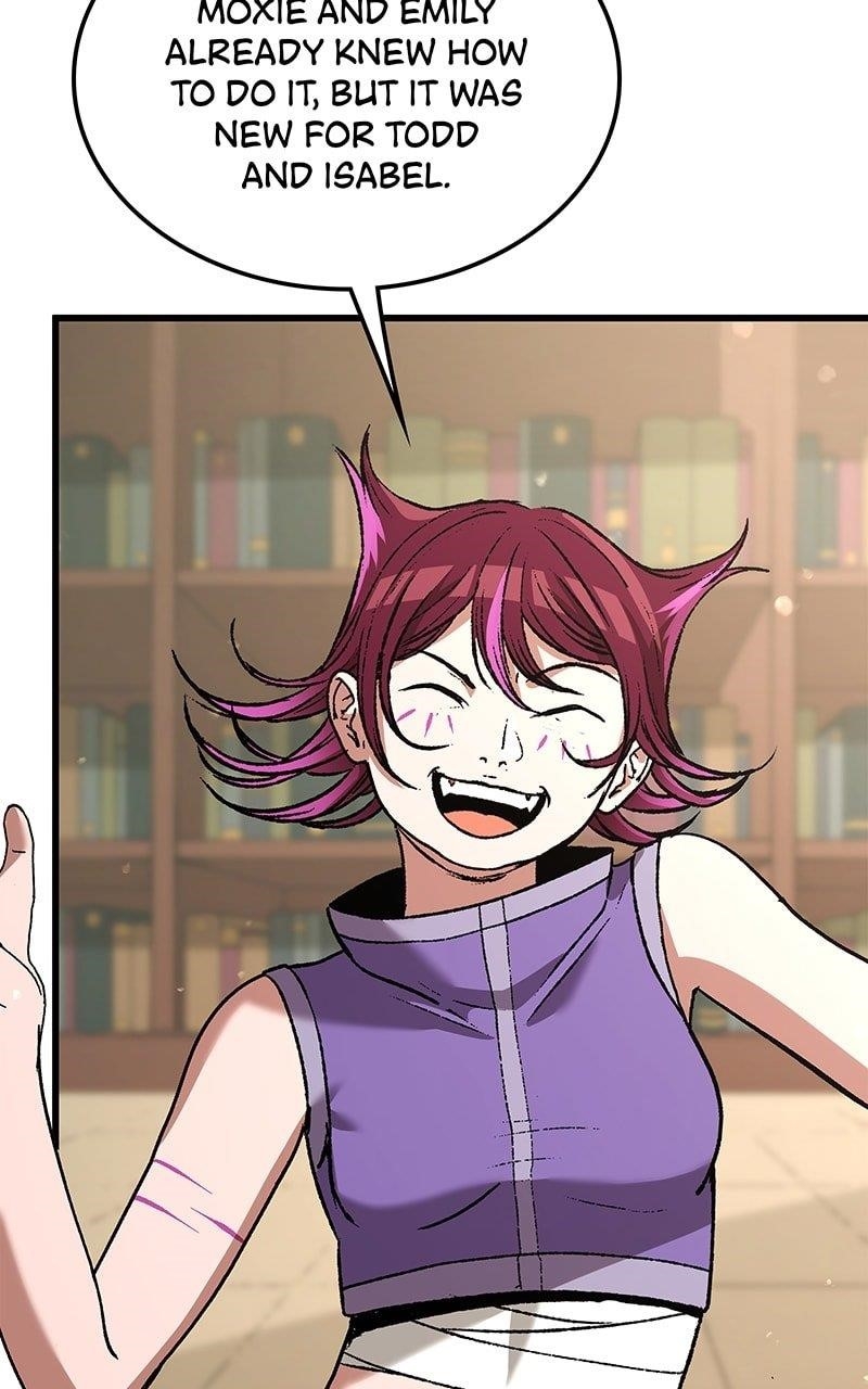 Chapter 32 page 80