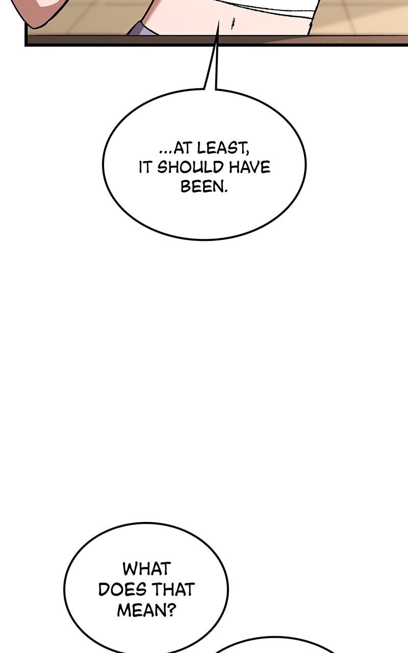 Chapter 32 page 81
