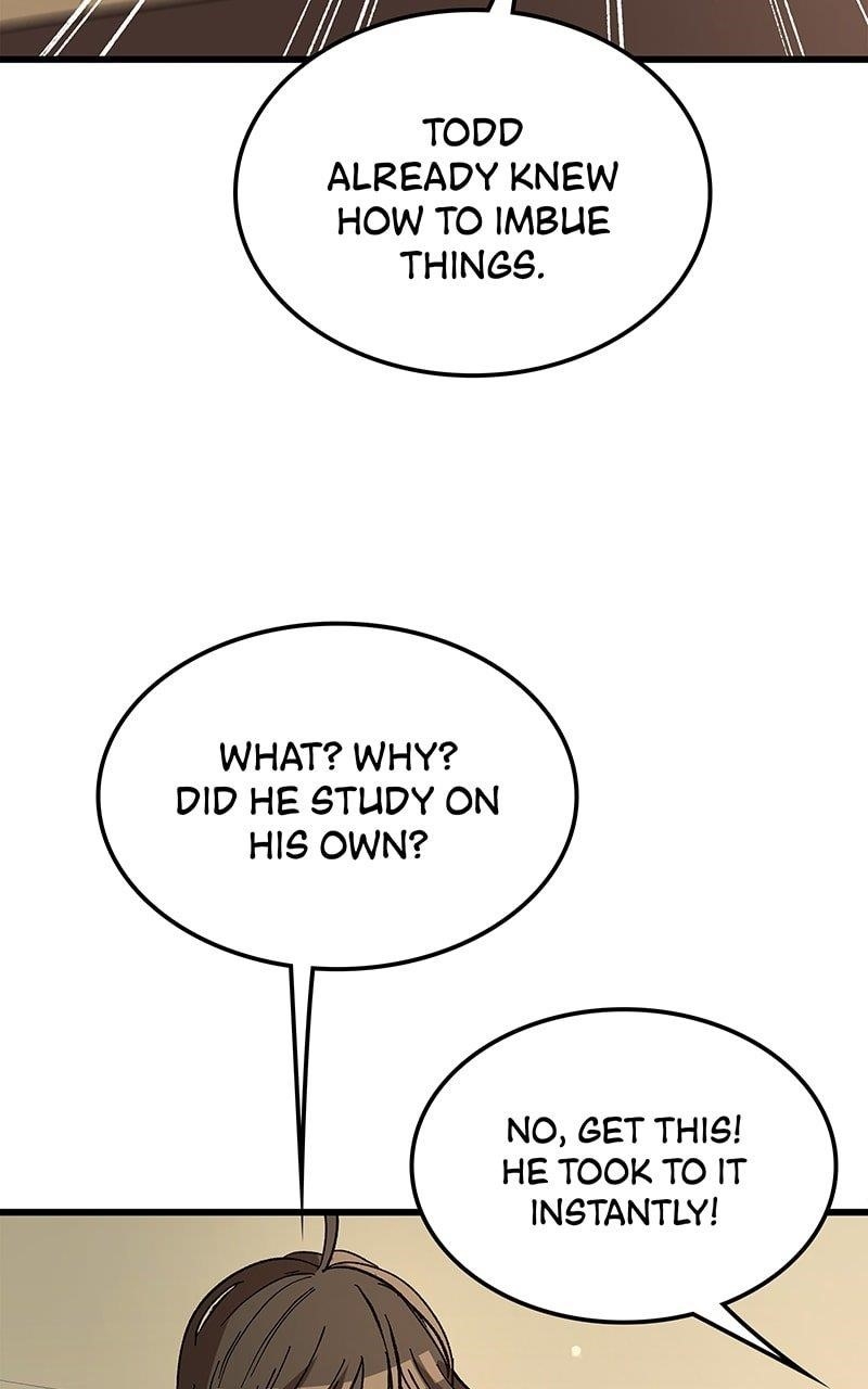 Chapter 32 page 83