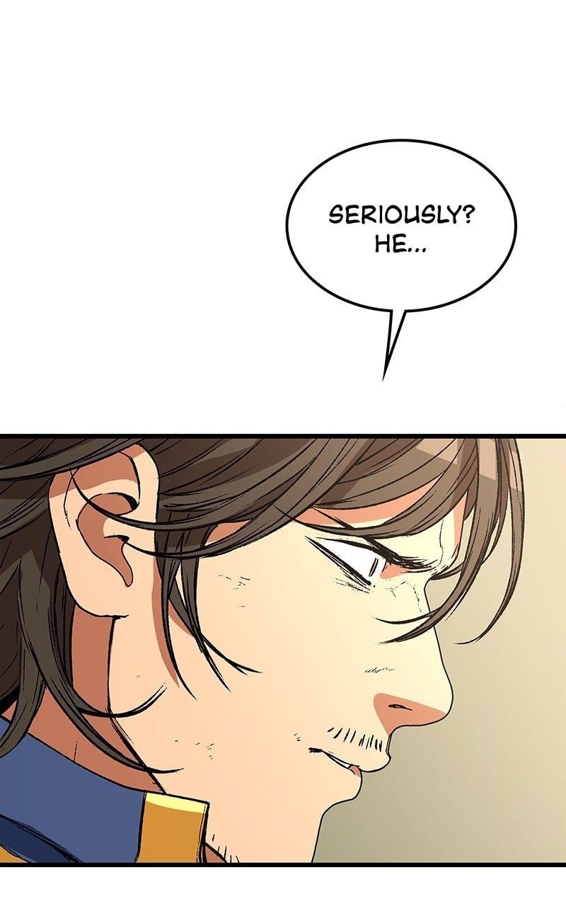 Chapter 32 page 85