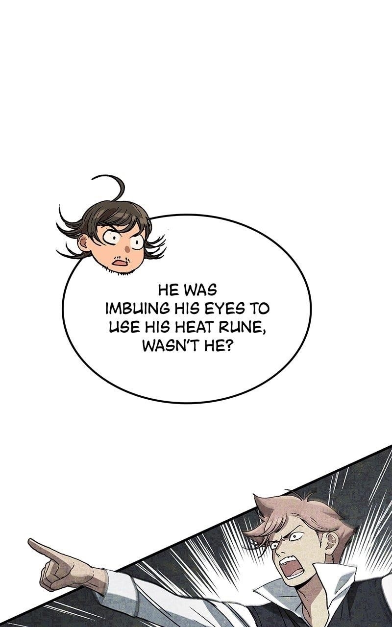 Chapter 32 page 86