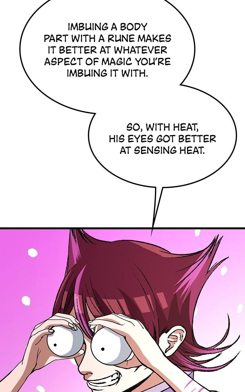 Chapter 32 page 88