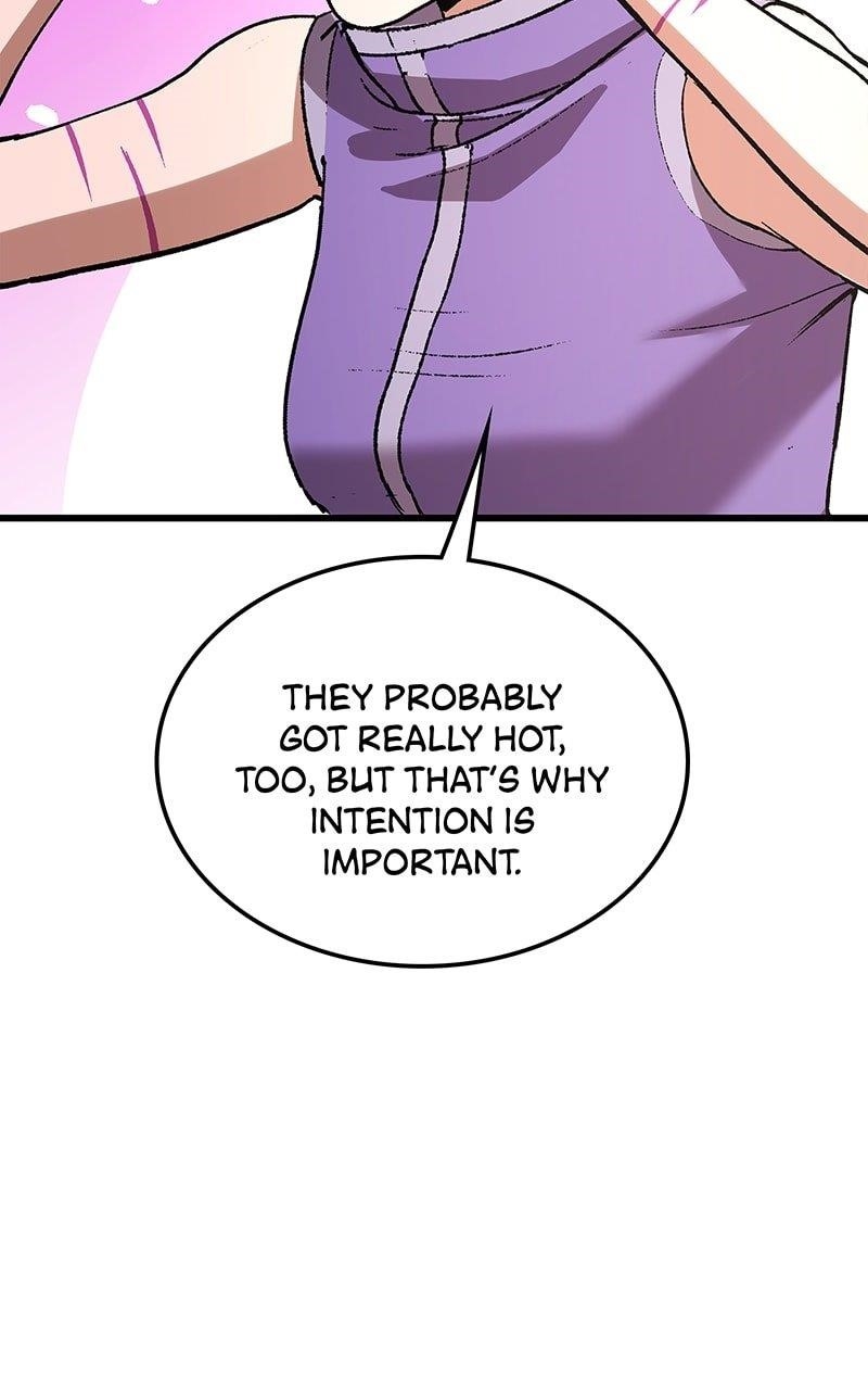 Chapter 32 page 89