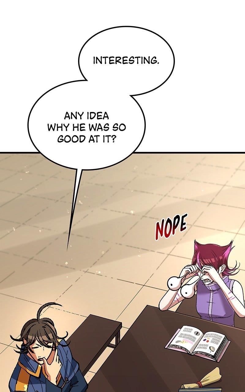 Chapter 32 page 90