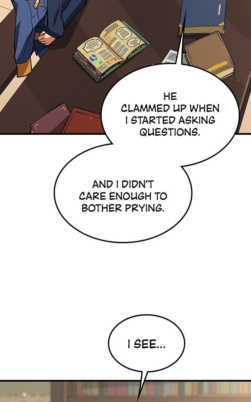 Chapter 32 page 91