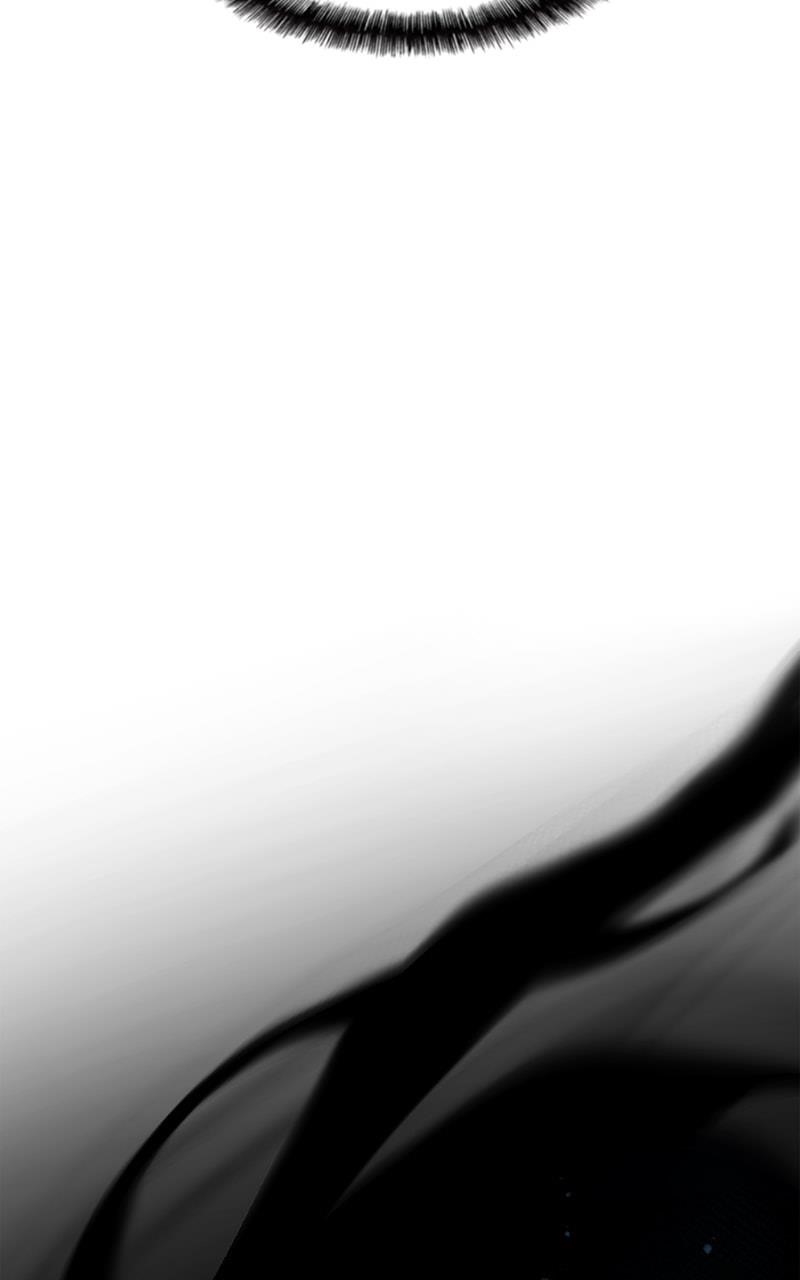 Chapter 32 page 93