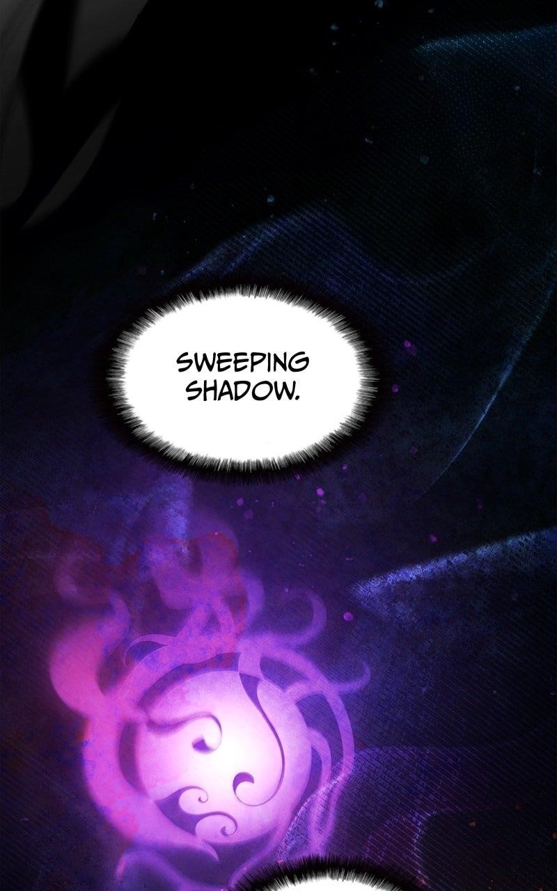 Chapter 32 page 94