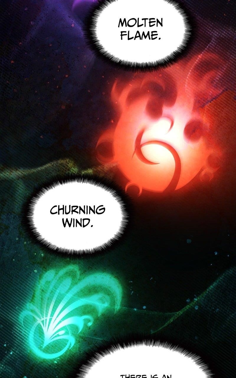 Chapter 32 page 95