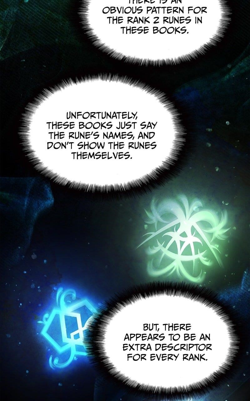 Chapter 32 page 96