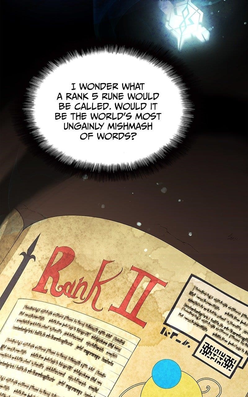 Chapter 32 page 97