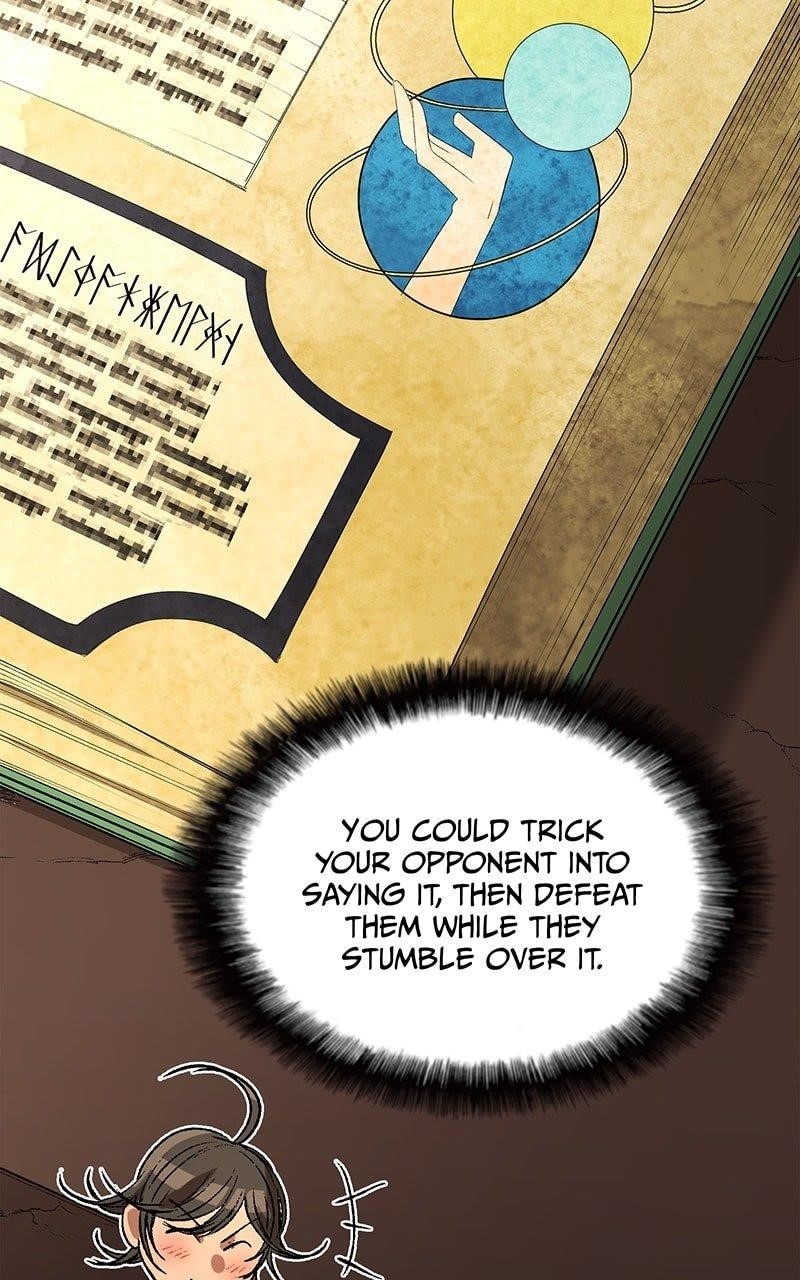 Chapter 32 page 98
