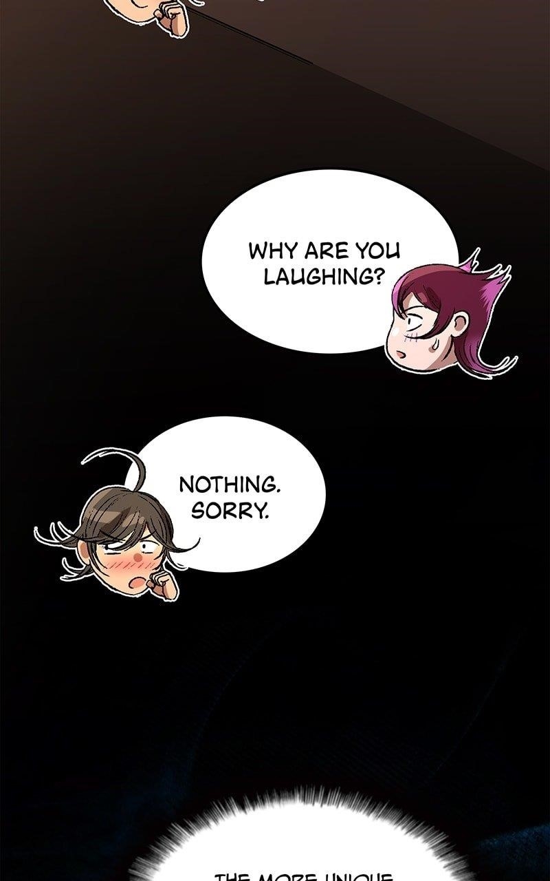 Chapter 32 page 99