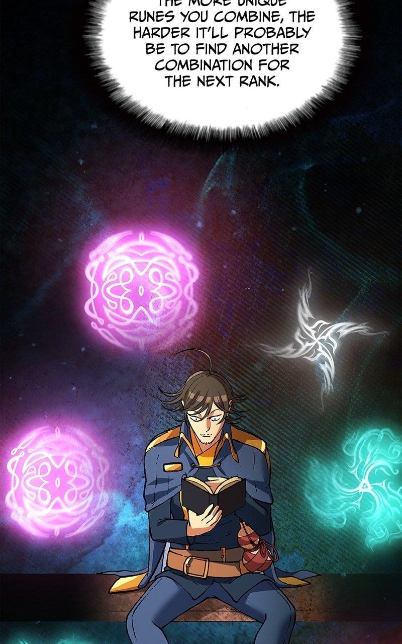 Chapter 32 page 100