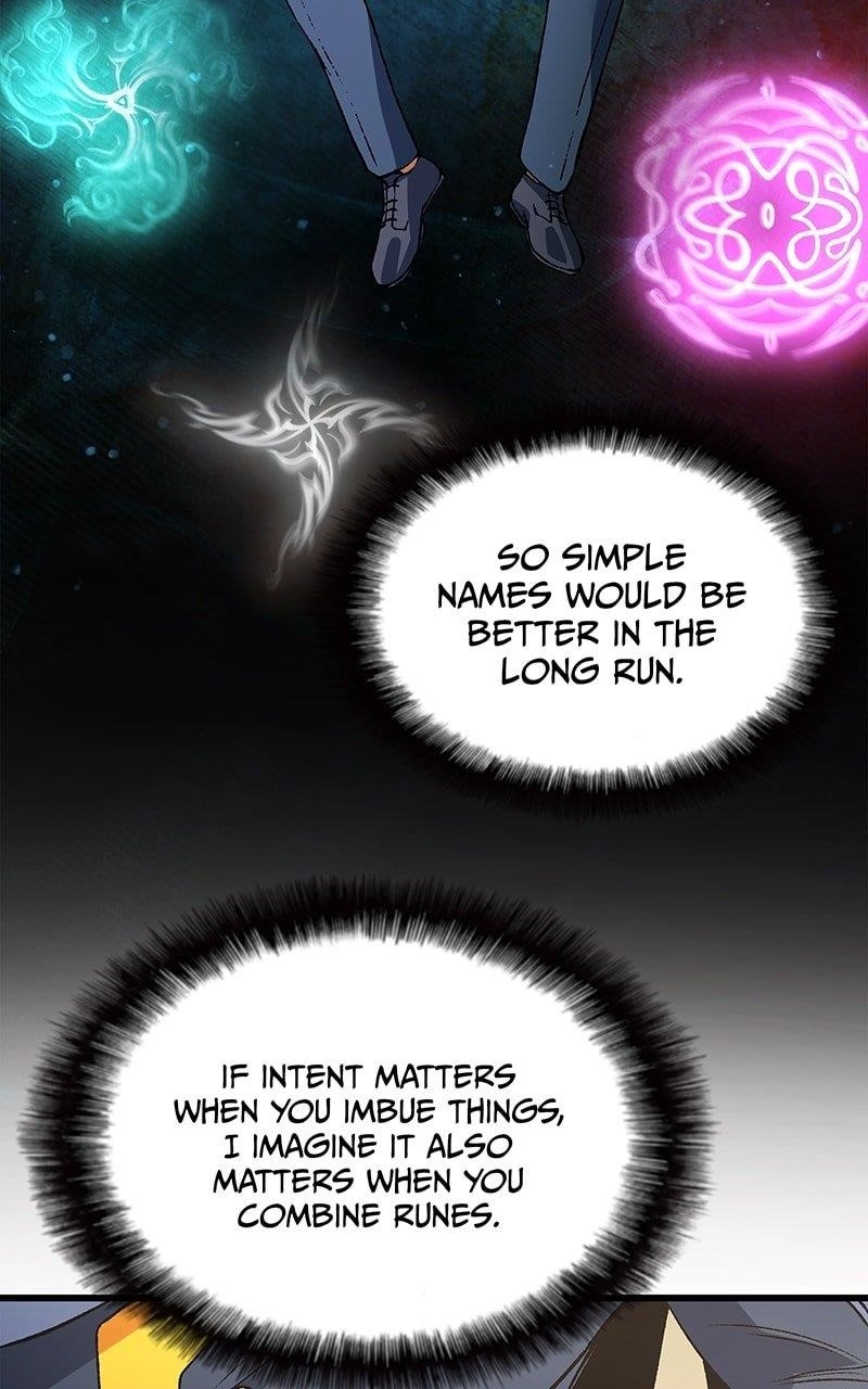 Chapter 32 page 101