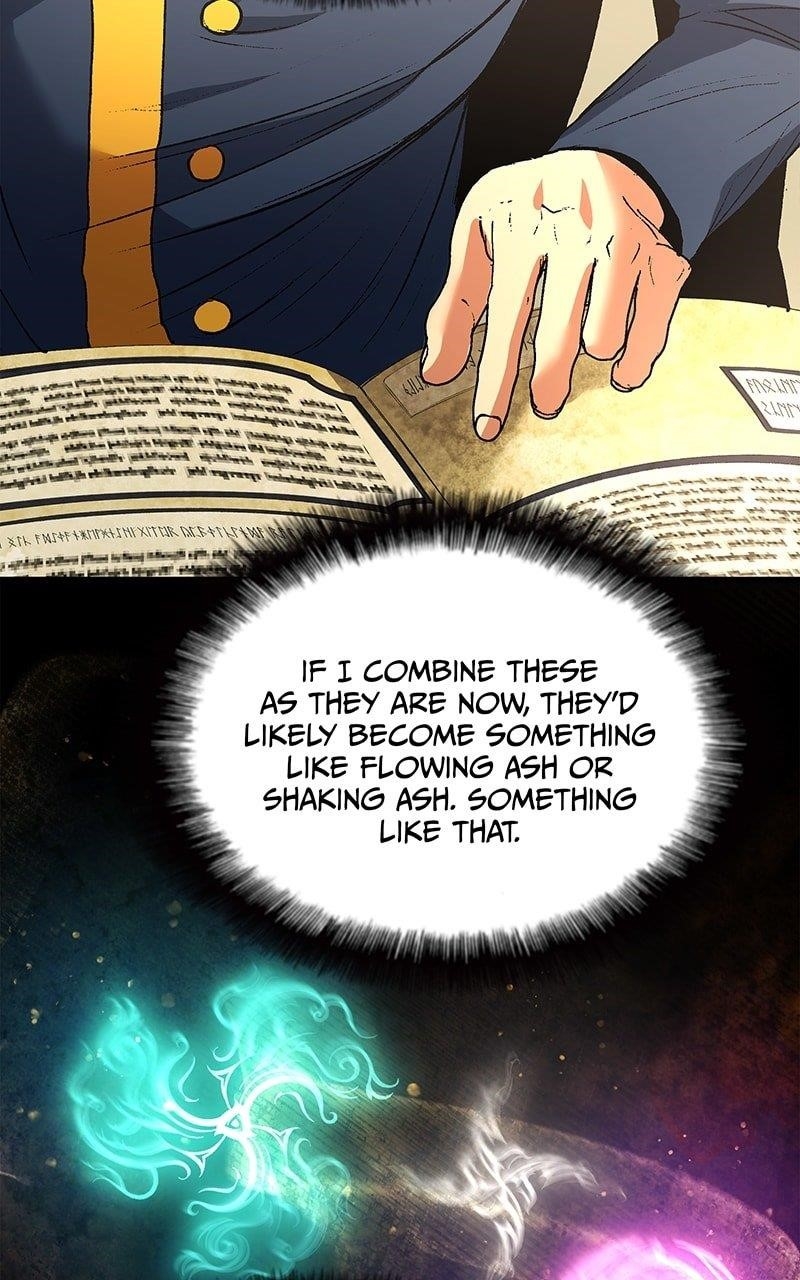 Chapter 32 page 102