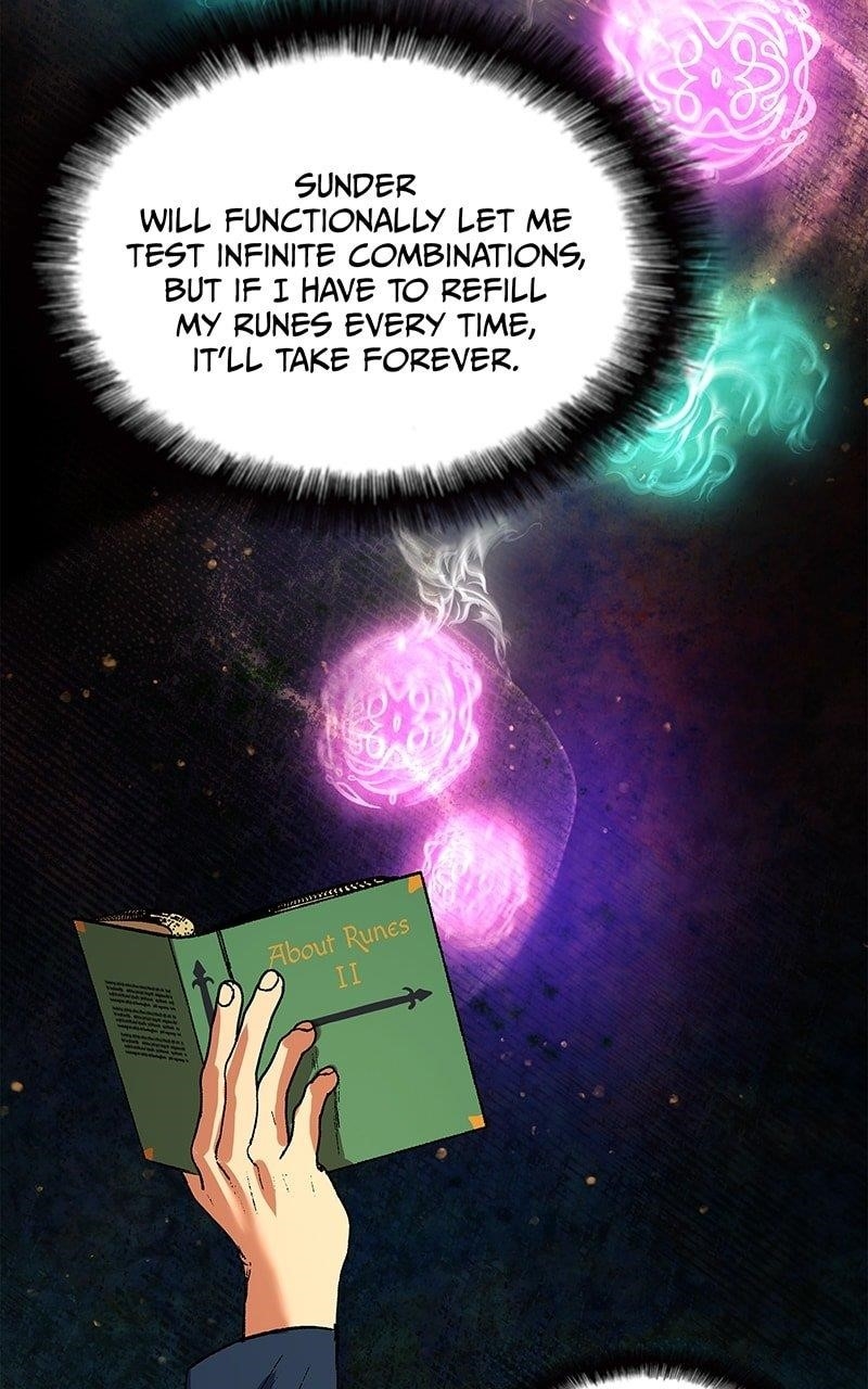 Chapter 32 page 103