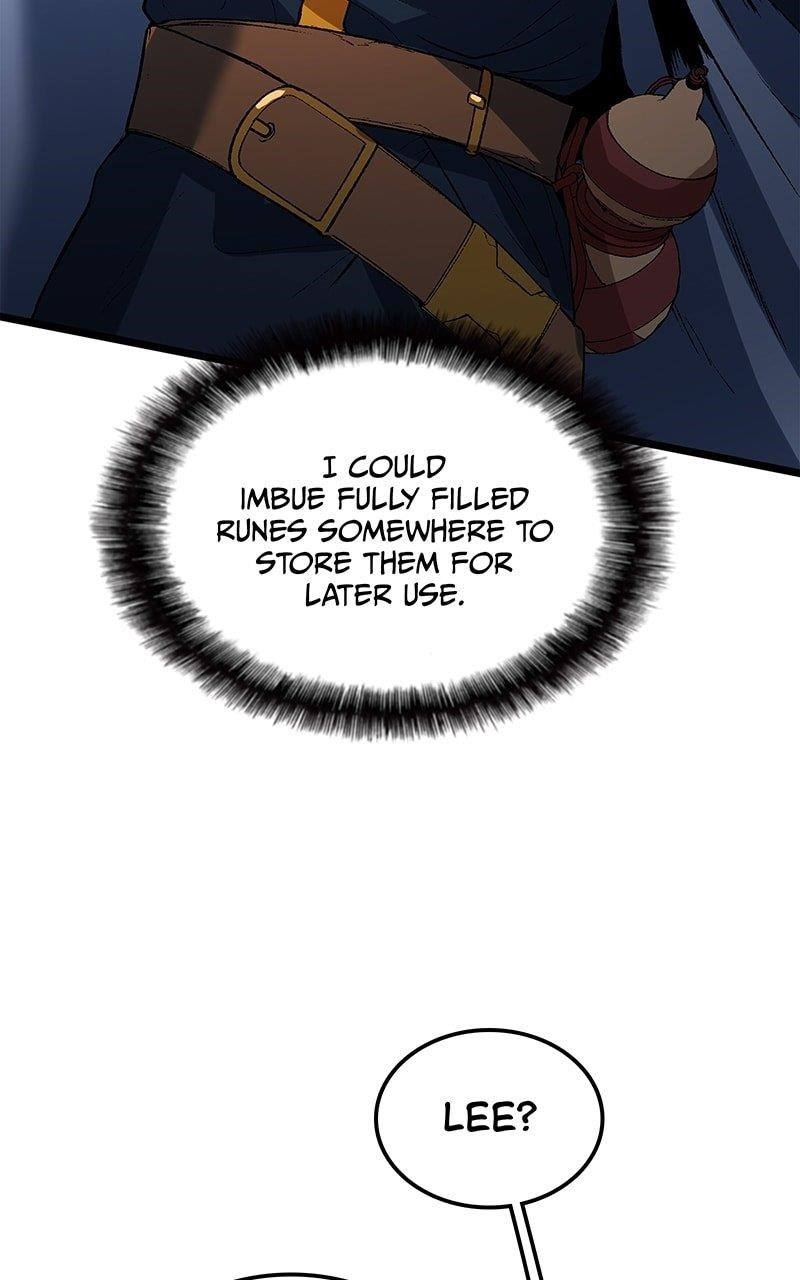 Chapter 32 page 105