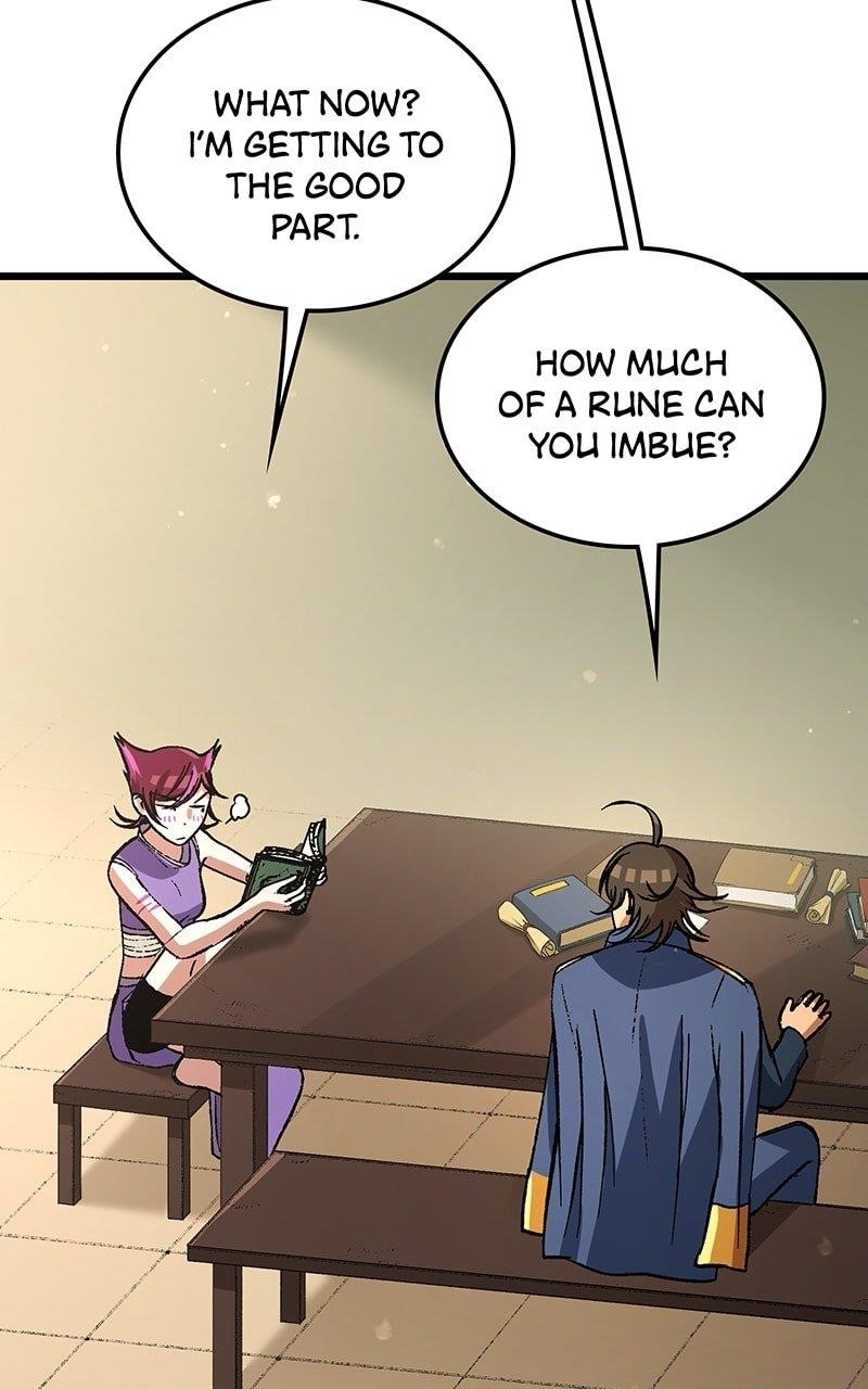 Chapter 32 page 106