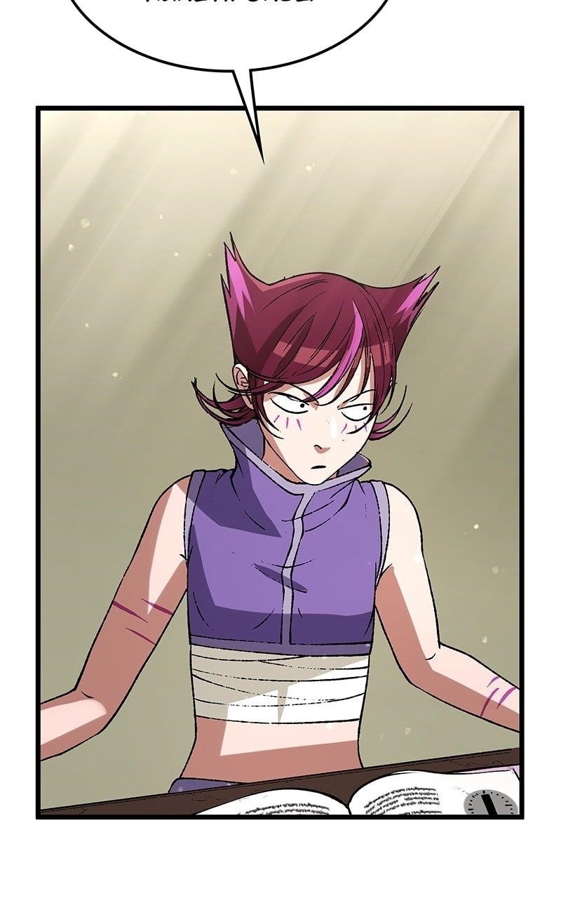 Chapter 32 page 108