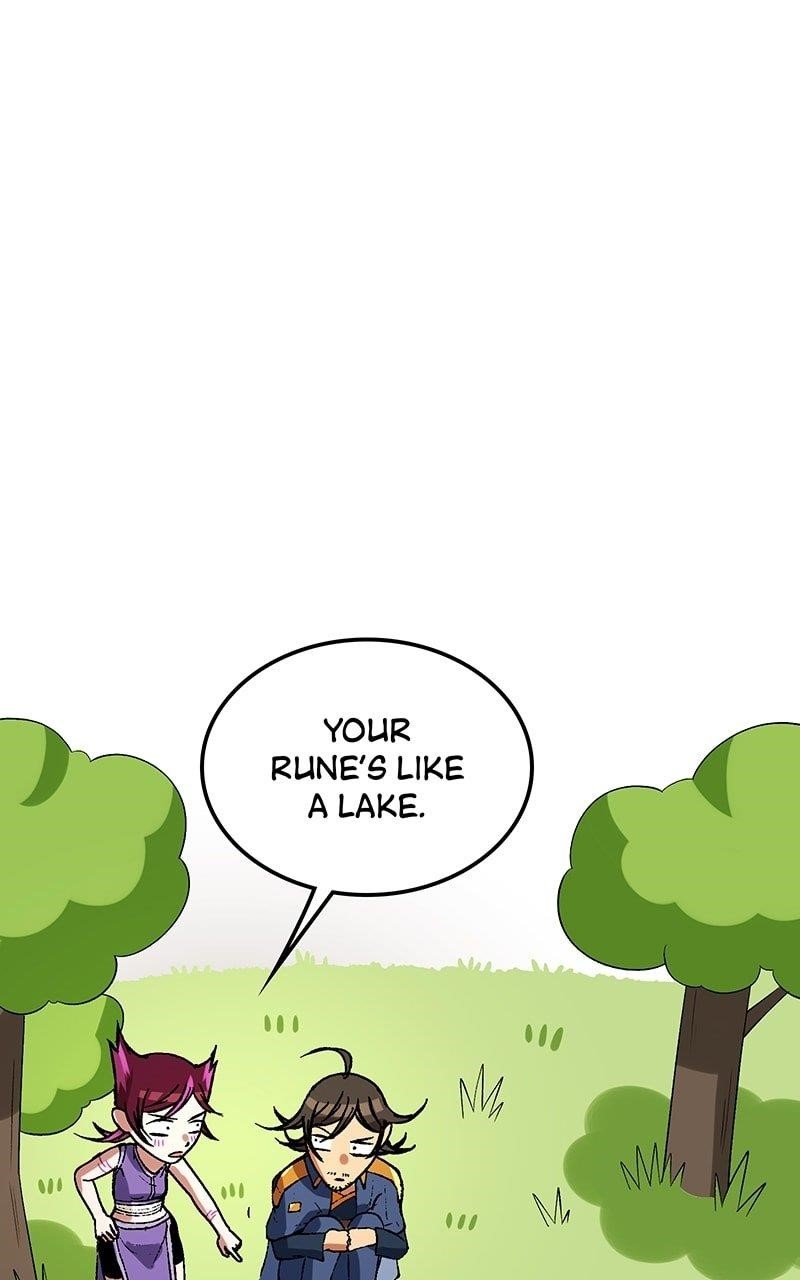 Chapter 32 page 109