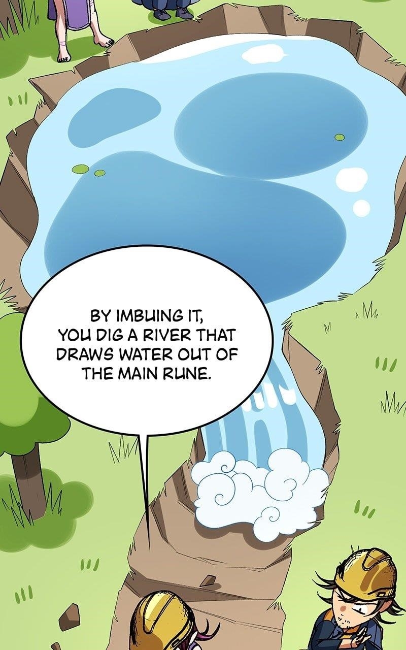 Chapter 32 page 110