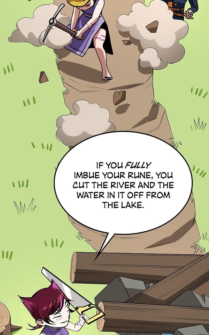 Chapter 32 page 111
