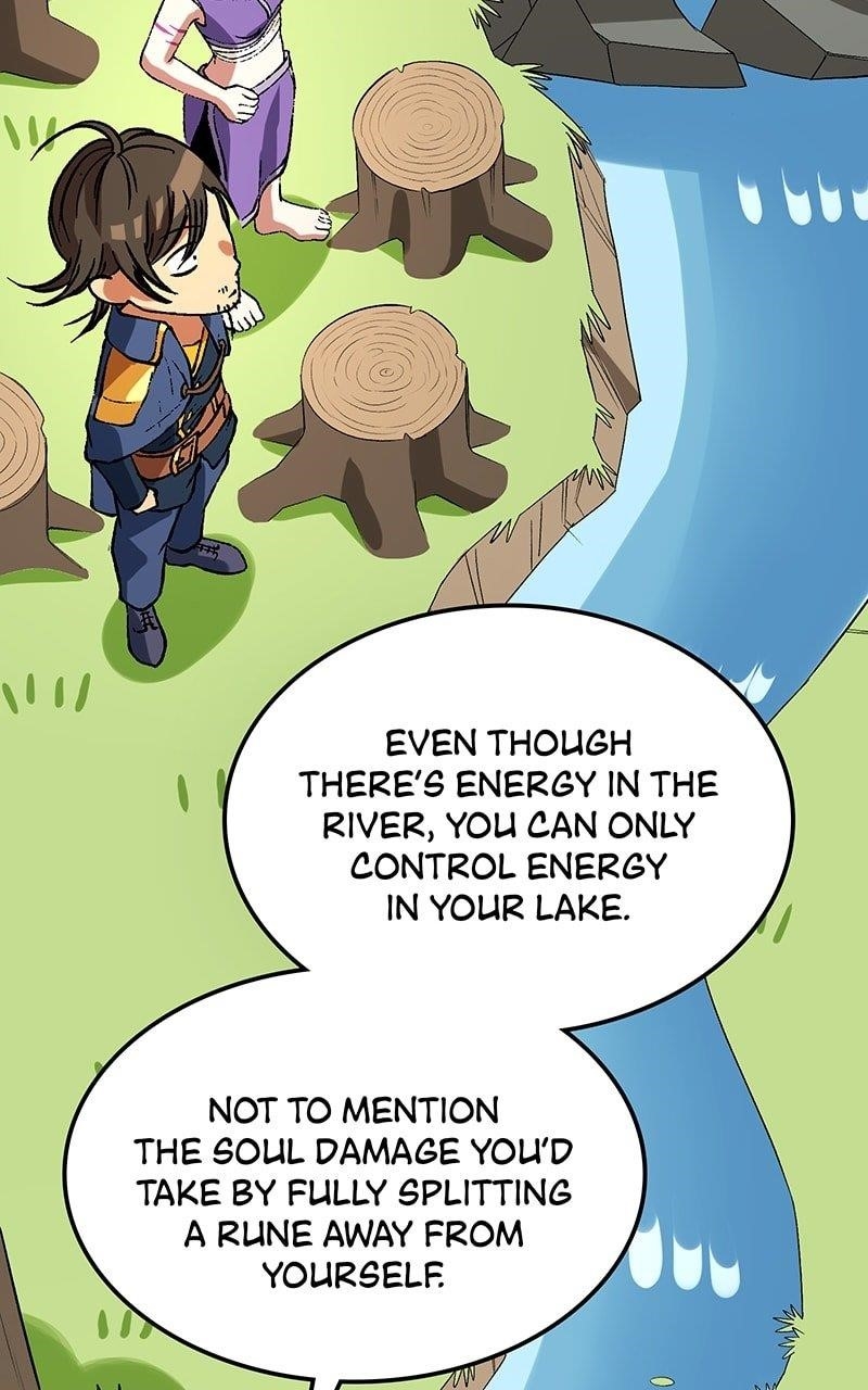 Chapter 32 page 112