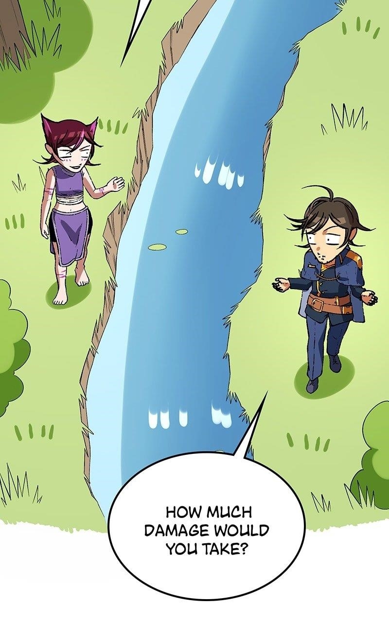 Chapter 32 page 113
