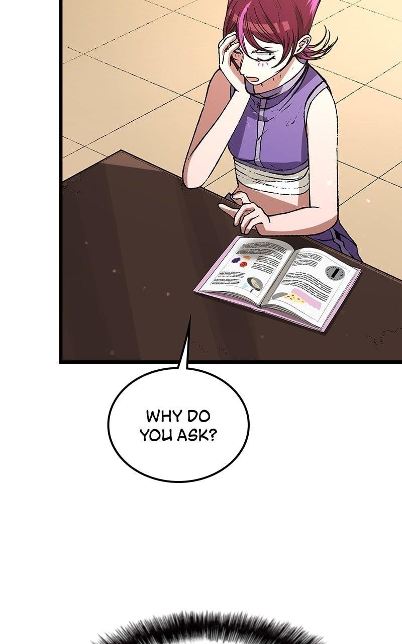 Chapter 32 page 115