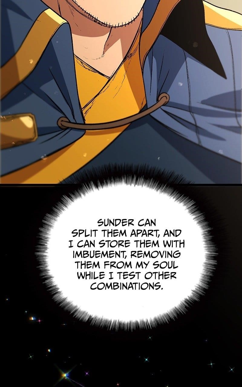 Chapter 32 page 117