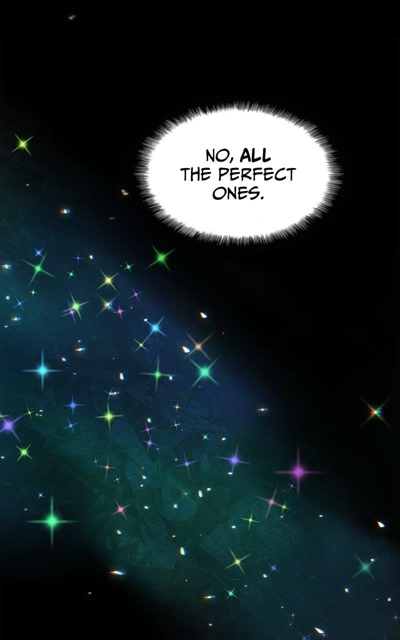 Chapter 32 page 120