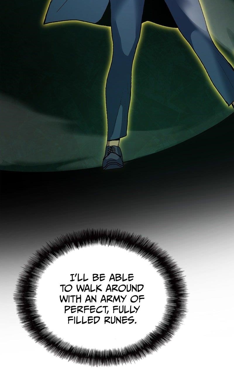 Chapter 32 page 122