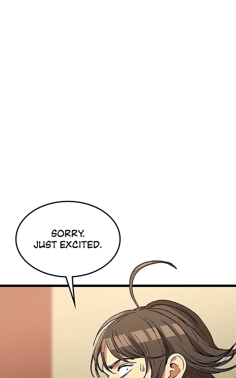 Chapter 32 page 124