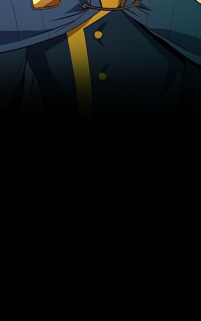 Chapter 32 page 128