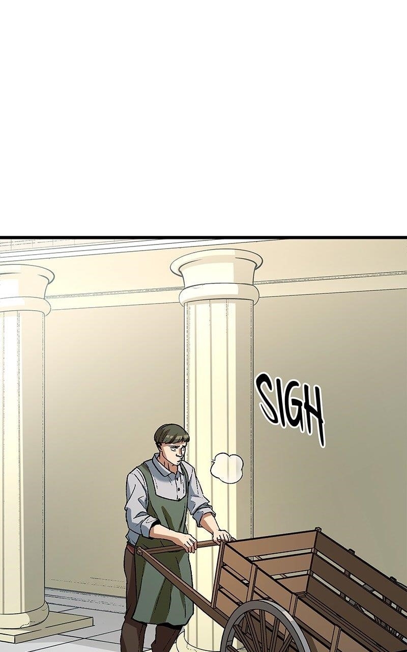 Chapter 33 page 3