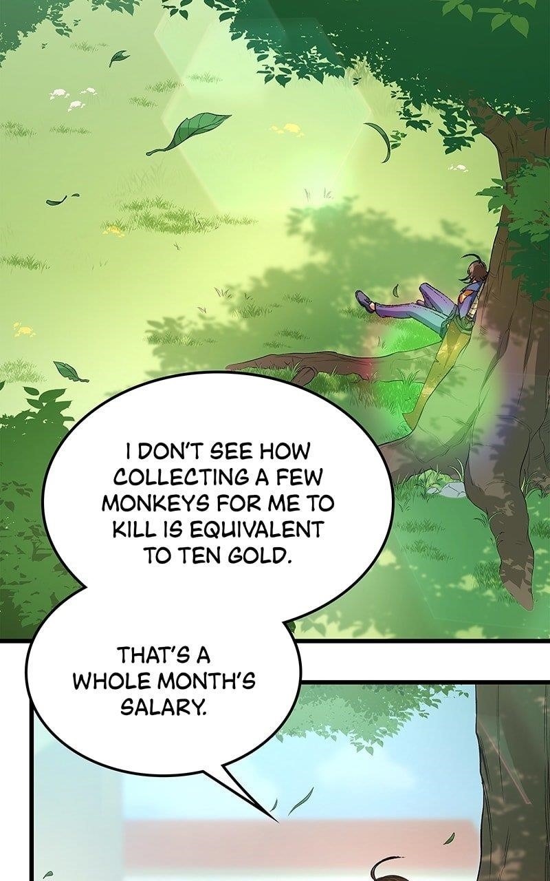 Chapter 33 page 11