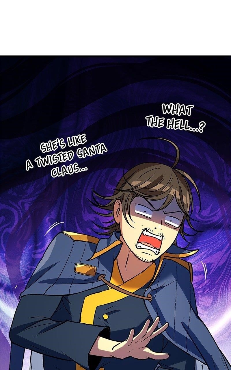 Chapter 33 page 17