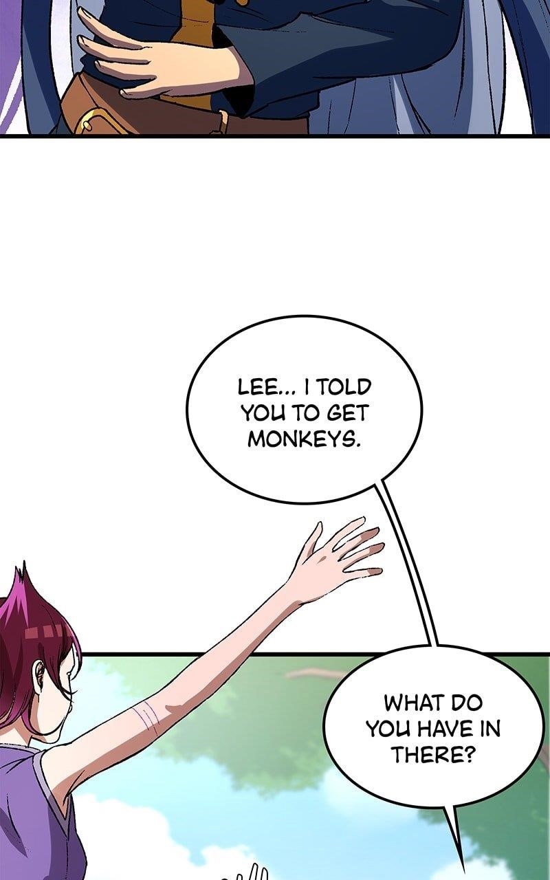 Chapter 33 page 18