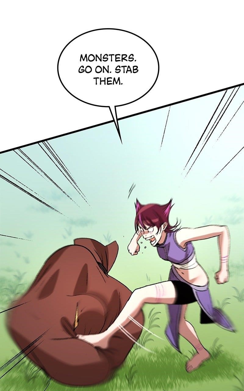 Chapter 33 page 20