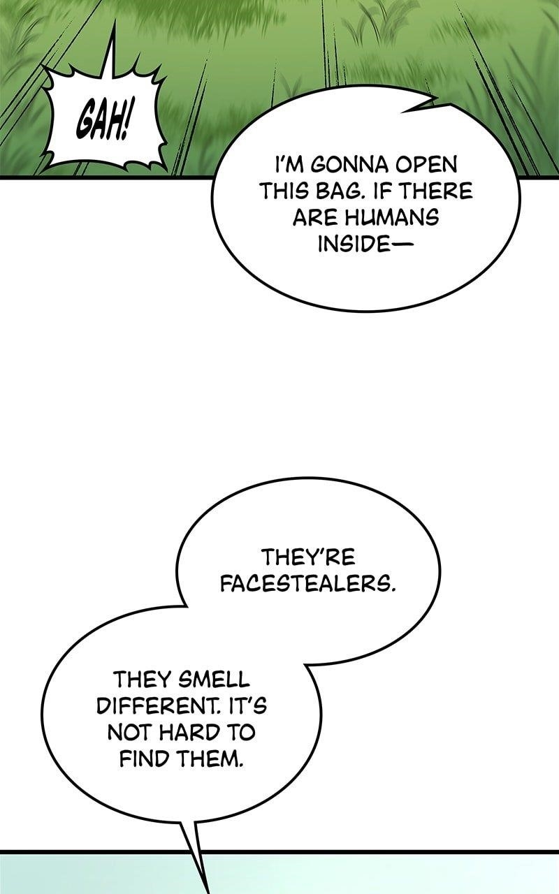 Chapter 33 page 21