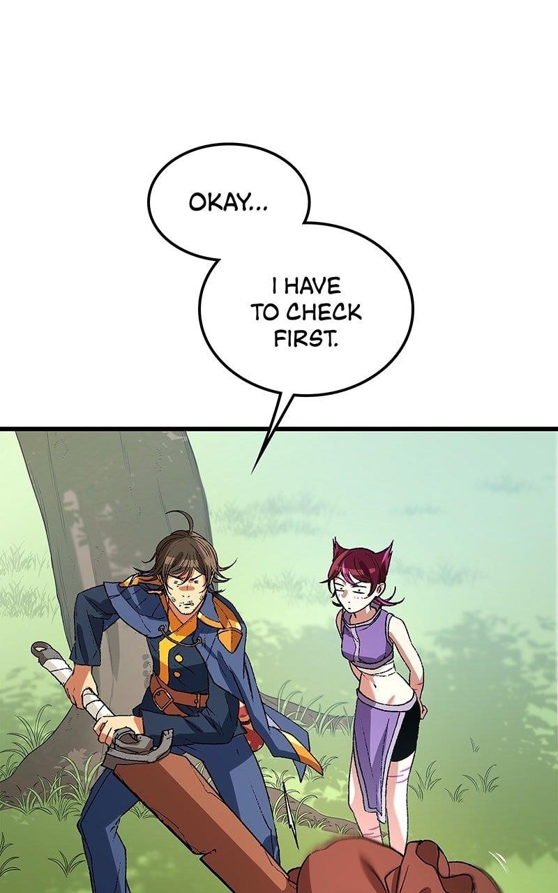 Chapter 33 page 24