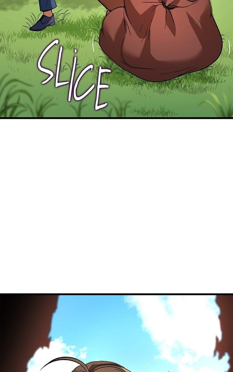 Chapter 33 page 25