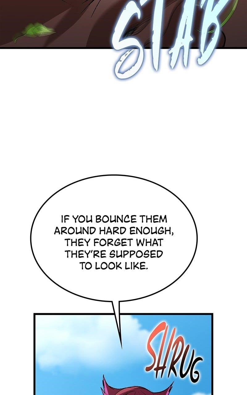 Chapter 33 page 30