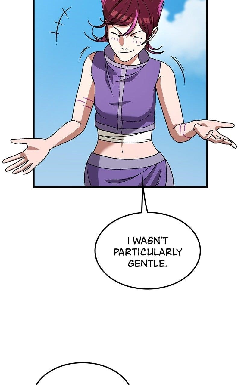 Chapter 33 page 31
