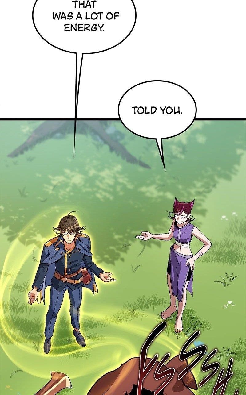 Chapter 33 page 32