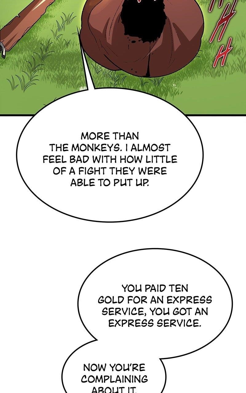 Chapter 33 page 33
